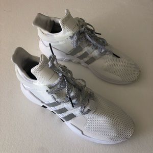 Adidas Sneakers Art Basel Rare Limited Edition 100% Authentic Size 12.5.